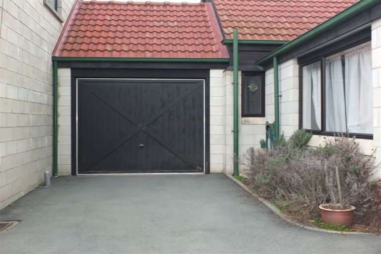 Photo of property in 31a Wai-iti Road, Maori Hill, Timaru, 7910