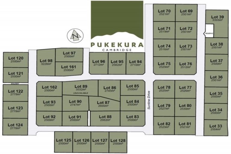 Photo of property in 12 Seachange Drive, Leamington, Cambridge, 3432