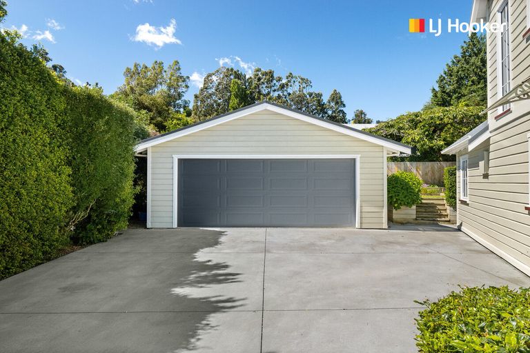 Photo of property in 1 Jaffray Drive, East Taieri, Mosgiel, 9024
