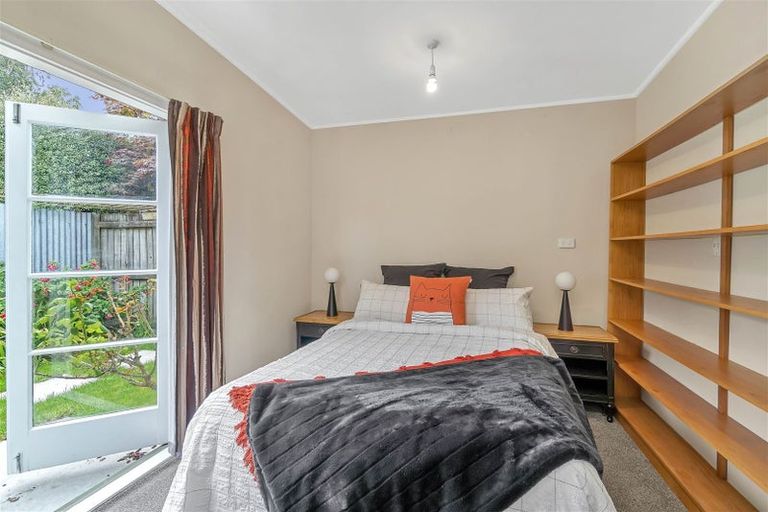Photo of property in 14 Pinehurst Crescent, Russley, Christchurch, 8042