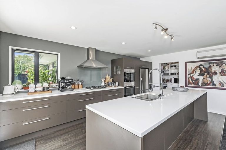 Photo of property in 18f Beaumont Drive, Rolleston, 7614