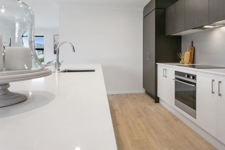 Photo of property in 23 William Paul Street, Cambridge, 3434