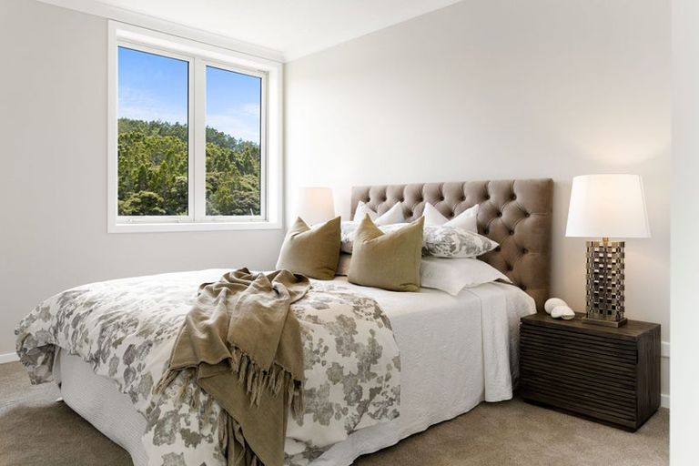 Photo of property in 231 Hibiscus Drive, Orewa, 0931