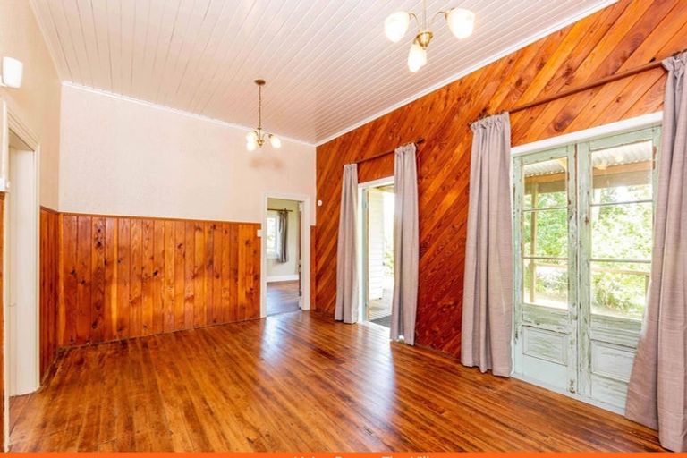 Photo of property in 79b Curtis Road, Rawene, Kaikohe, 0473