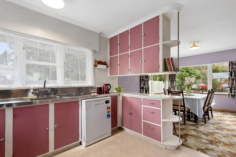 Photo of property in 89 Plateau Road, Te Marua, Upper Hutt, 5018