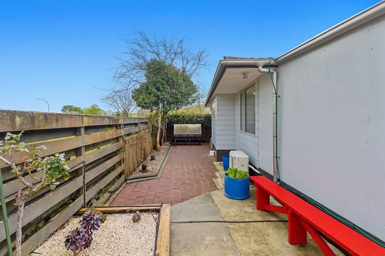 Photo of property in 181 Valley Road, Kawerau, 3127