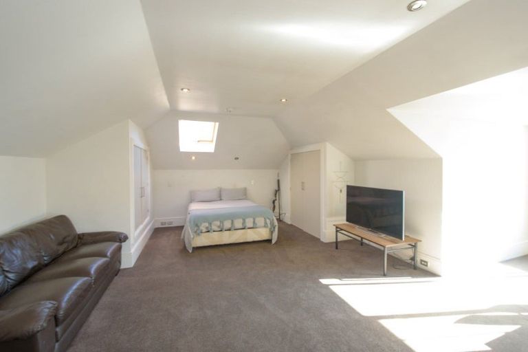 Photo of property in 12a Helms Court, Arrowtown, 9302