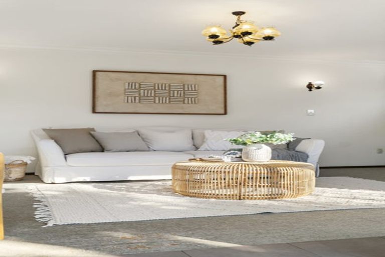 Photo of property in 2/36 Third Avenue, Tauranga, 3110