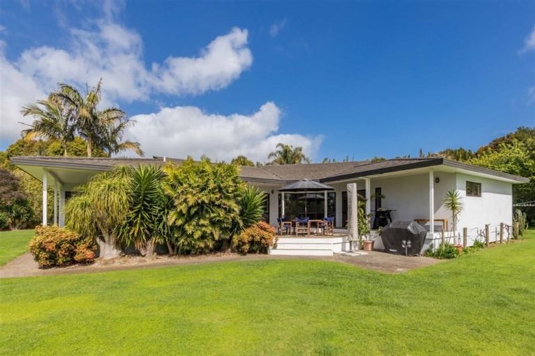 Photo of property in 578c Kerikeri Road, Kerikeri, 0293