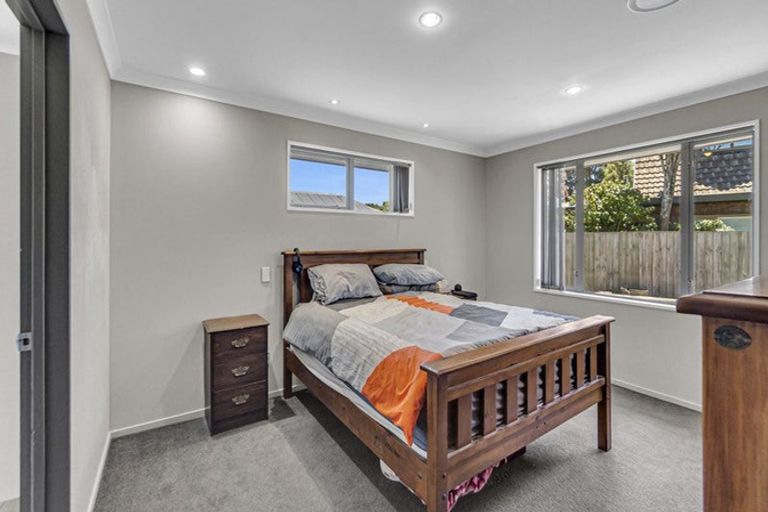 Photo of property in 10l Sefton Street, Belfast, Christchurch, 8051