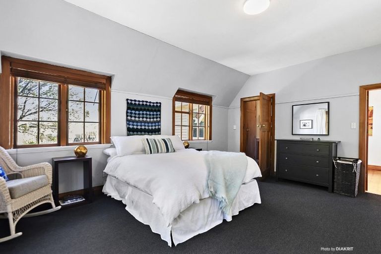 Photo of property in 20 Upland Road, Kelburn, Wellington, 6012