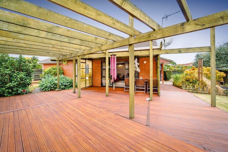 Photo of property in 139 Motatau Road, Papatoetoe, Auckland, 2025