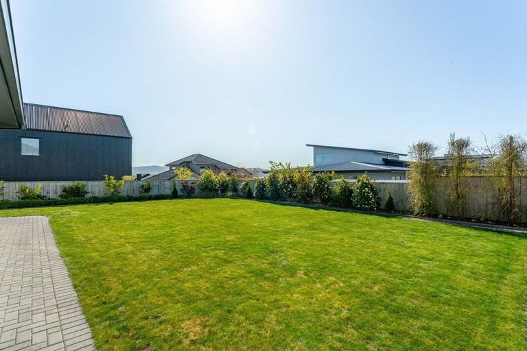 Photo of property in 14 Victory Drive, Wharewaka, Taupo, 3330
