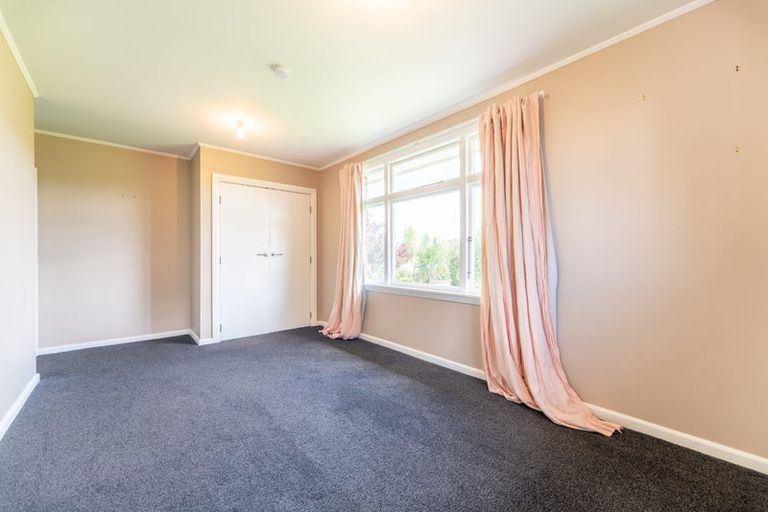 Photo of property in 34 Brenton Road, Hilton, Geraldine, 7991