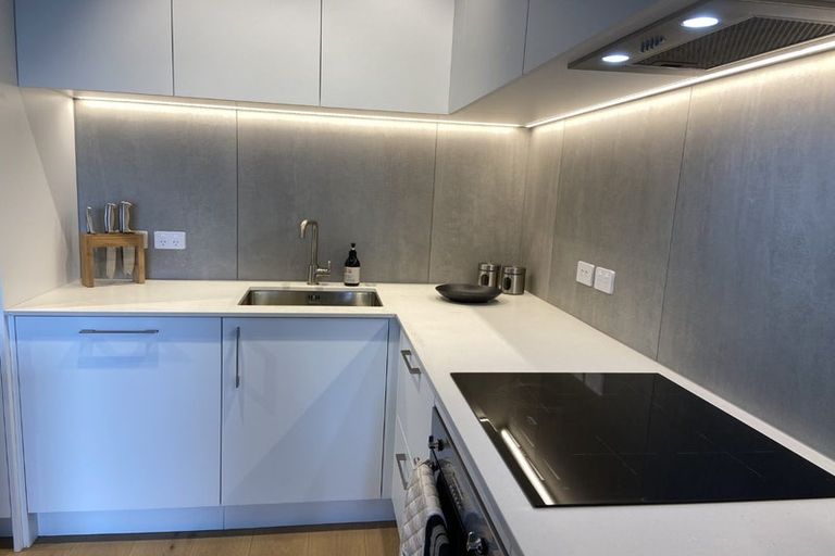 Photo of property in 59 France, 205/59 France Street South, Eden Terrace, Auckland, 1010