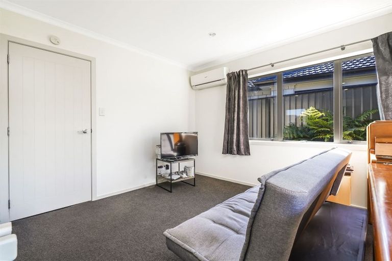 Photo of property in 6 Stan Heather Drive, Glenview, Hamilton, 3206