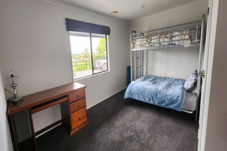 Photo of property in 26 Seddon Road, Puketaha, Hamilton, 3281