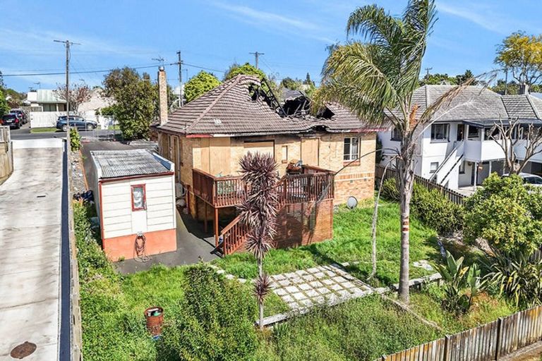 Photo of property in 76 Storey Avenue, Forest Lake, Hamilton, 3200