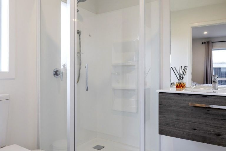 Photo of property in 20 Mayfly Grove, Nukuhau, Taupo, 3330