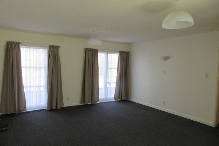 Photo of property in 1/610 High Street, Boulcott, Lower Hutt, 5010
