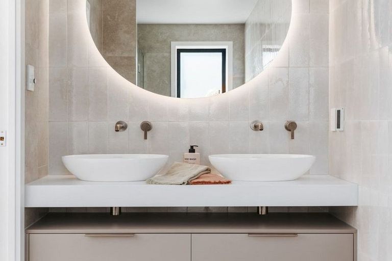 Photo of property in 19 Ridge Drive, Omokoroa, 3114