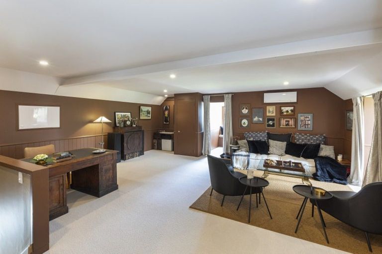 Photo of property in 93 Carlton Mill Road, Merivale, Christchurch, 8014