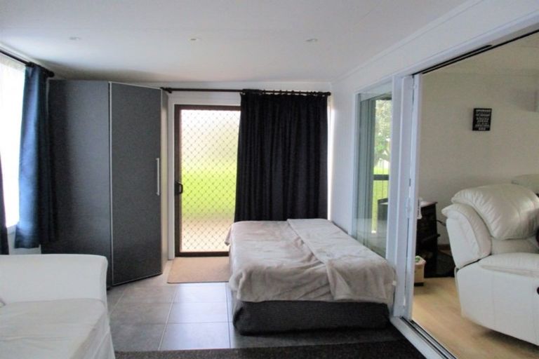 Photo of property in 63 Fox Street, Opunake, 4616