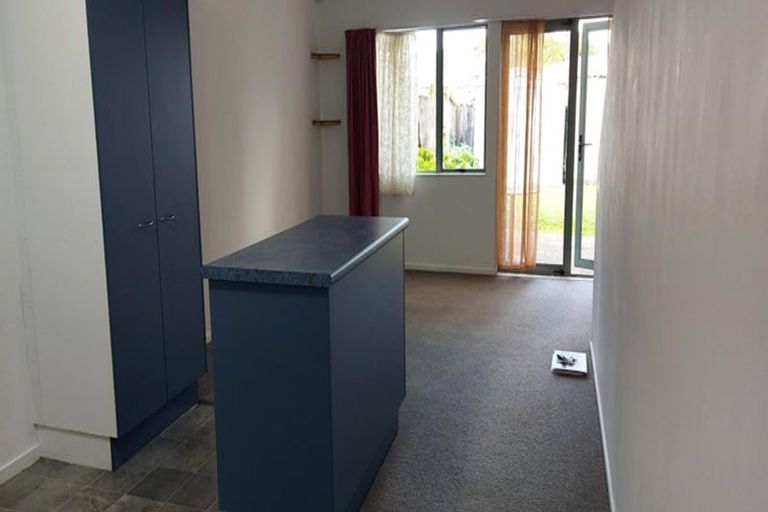 Photo of property in 51 Kona Crescent, Henderson, Auckland, 0610