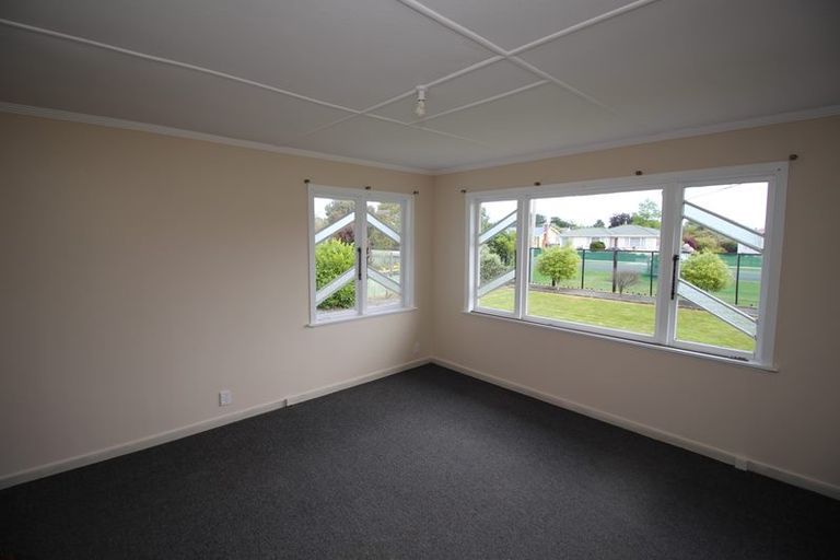 Photo of property in 30 Main Street, Marton, 4710