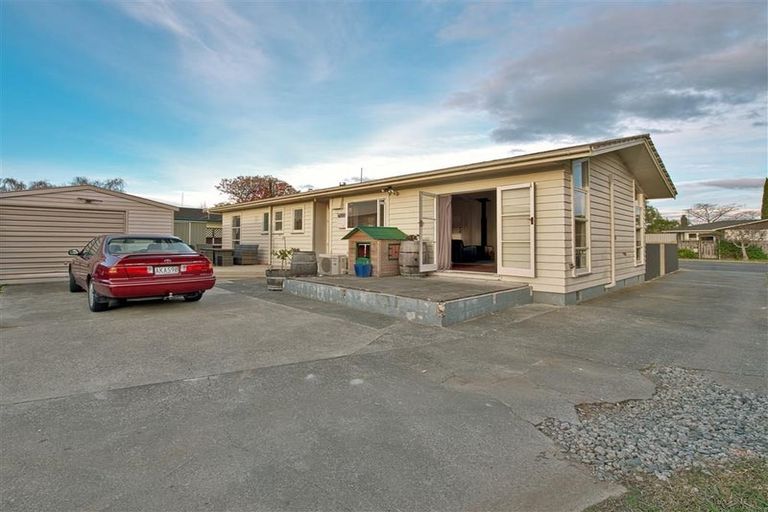 Photo of property in 115 Harold Holt Avenue, Pirimai, Napier, 4112
