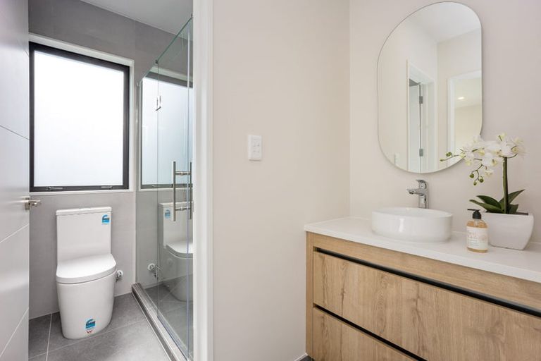 Photo of property in 2 Macgregor Lane, Wainui, 0992