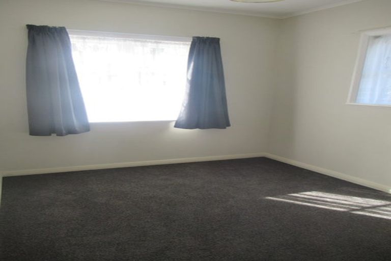 Photo of property in 2 Saint James Avenue, Boulcott, Lower Hutt, 5011