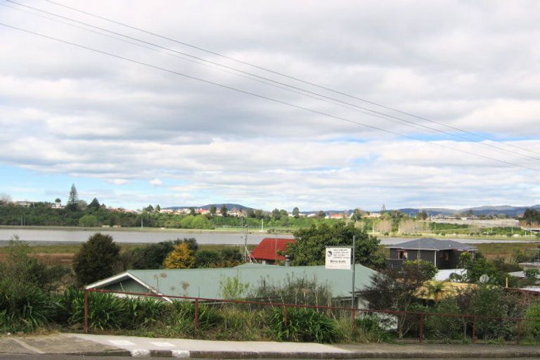 Photo of property in 89 Churchill Road, Judea, Tauranga, 3110