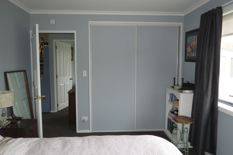 Photo of property in 143 Mount Nessing Road, Albury, Cave, 7984