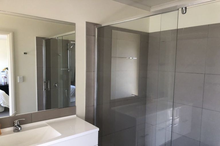 Photo of property in 87 Saint James Drive, Huntington, Hamilton, 3210