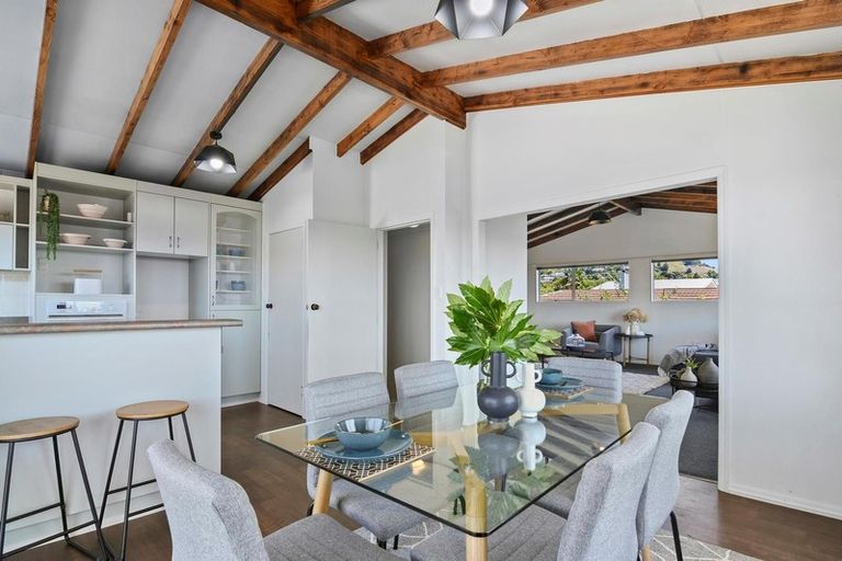 Photo of property in 14 Polglase Street, Richmond, 7020