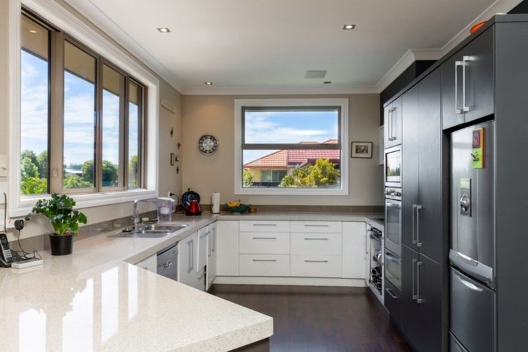 Photo of property in 34 Tremorne Avenue, Blenheim, 7201