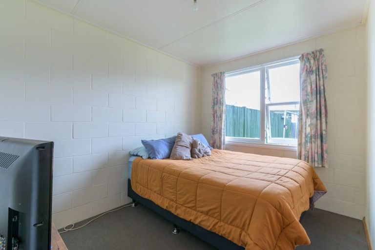 Photo of property in 64 Denbigh Street, Feilding, 4702