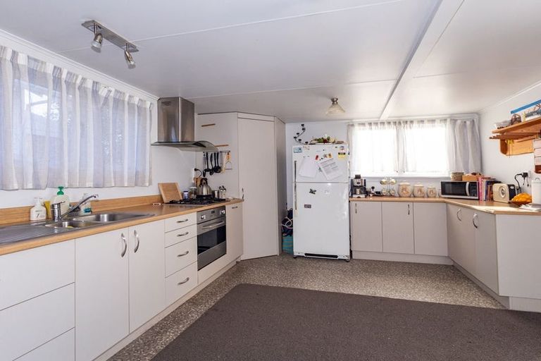 Photo of property in 152 High Street, Waimate, 7924