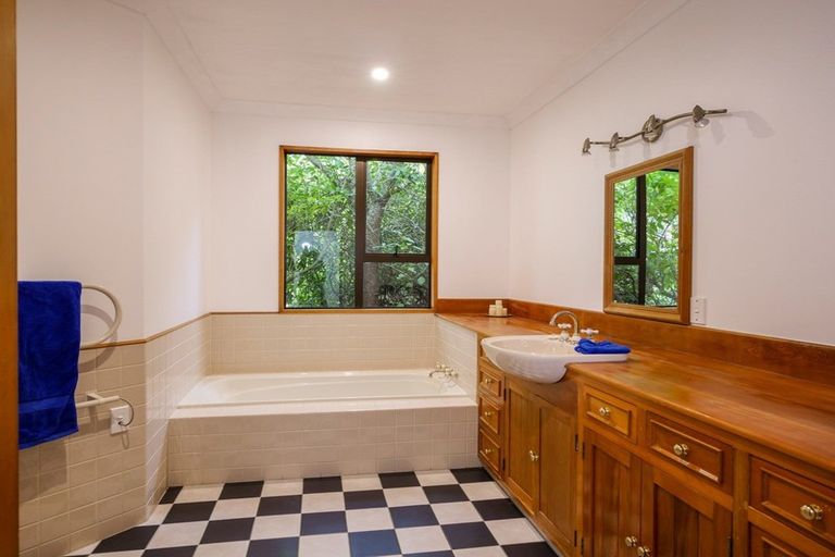 Photo of property in 40 Camp Street, Broad Bay, Dunedin, 9014