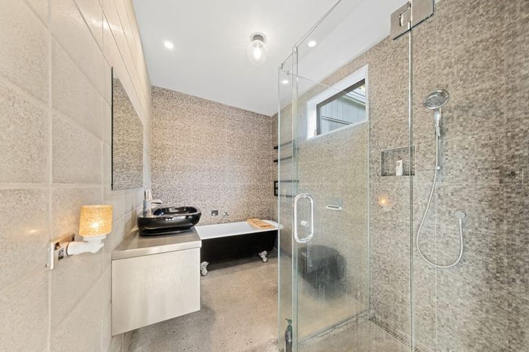 Photo of property in 133 Raleigh Street, Brixton, Waitara, 4382