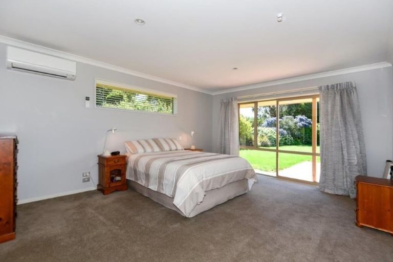 Photo of property in 8b Kowhai Drive, Darfield, 7510