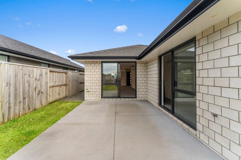 Photo of property in 9 Fontana Street, Papamoa, 3118