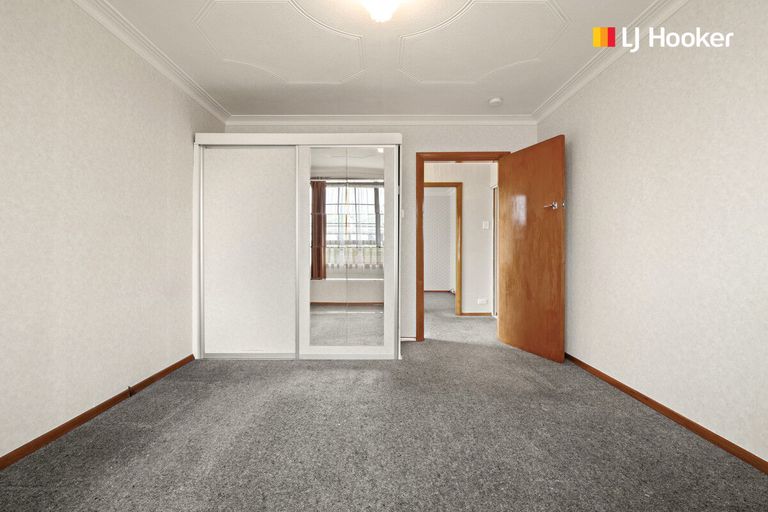 Photo of property in 92 Fawcett Street, South Dunedin, Dunedin, 9012