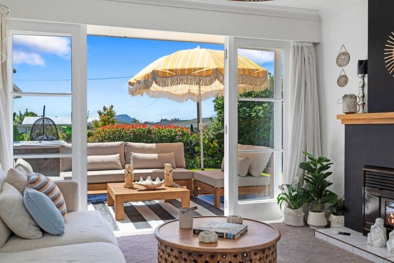 Photo of property in 73 Ridge Street, Otumoetai, Tauranga, 3110