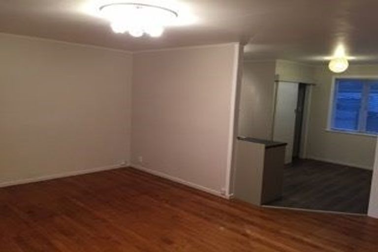 Photo of property in 10 John Street, Tauhara, Taupo, 3330