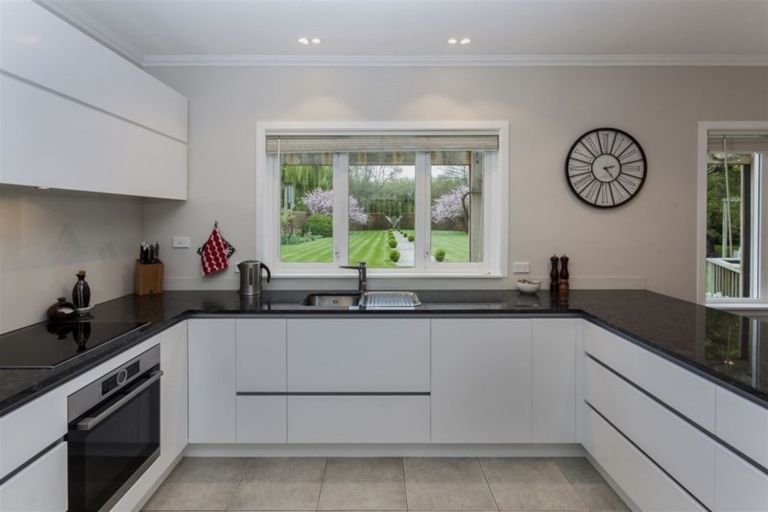 Photo of property in 108 Island Road, Kaiapoi, 7691