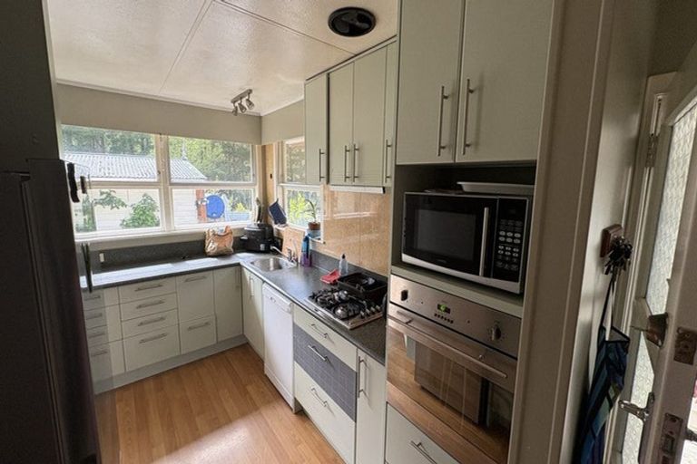 Photo of property in 1740 Whangaehu Valley Road, Whangaehu Valley, Masterton, 5886