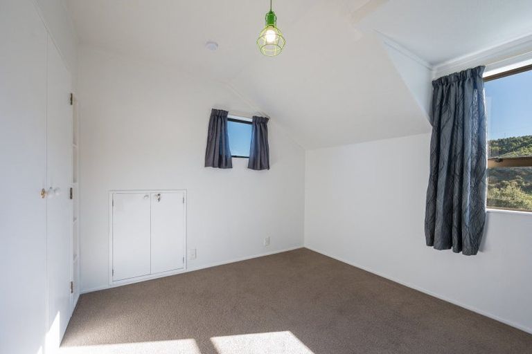 Photo of property in 5 Scotia Street, Wakatu, Nelson, 7011