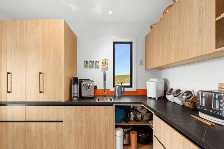 Photo of property in 61 Mahana Ridge, Mahana, Upper Moutere, 7173